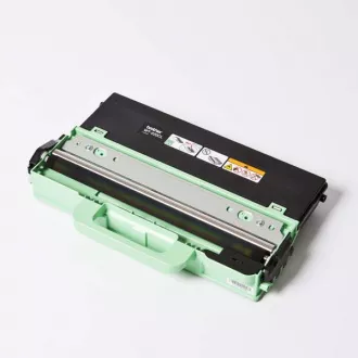 Brother WT220CL - Resttonerbehälter Brother WT220CL - Resttonerbehälter