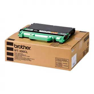 Brother WT300CL - Resttonerbehälter
