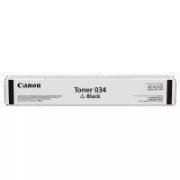 Canon 34 (9454B001) - toner, black (schwarz )