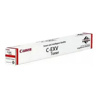 Canon 6728C002 - toner, black (schwarz ) Canon 6728C002 - toner, black (schwarz )