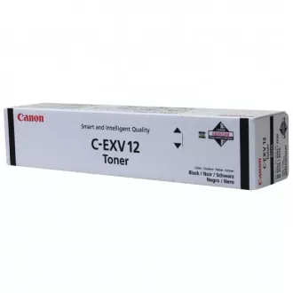 Canon C-EXV12 (9634A002) - toner, black (schwarz ) Canon C-EXV12 (9634A002) - toner, black (schwarz )