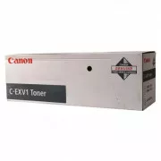 Canon C-EXV1 (4234A002) - toner, black (schwarz )