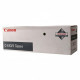 Canon C-EXV1 (4234A002) - toner, black (schwarz )