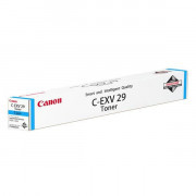 Canon C-EXV29 (2794B002) - toner, cyan