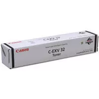 Canon C-EXV32 (2786B002) - toner, black (schwarz )
