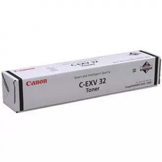 Canon C-EXV32 (2786B002) - toner, black (schwarz ) Canon C-EXV32 (2786B002) - toner, black (schwarz )