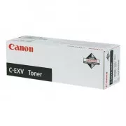 Canon C-EXV39 (4792B002) - toner, black (schwarz )