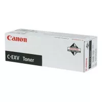 Canon C-EXV39 (4792B002) - toner, black (schwarz )