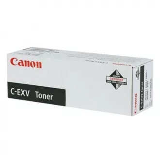 Canon C-EXV42 (6908B002) - toner, black (schwarz ) Canon C-EXV42 (6908B002) - toner, black (schwarz )