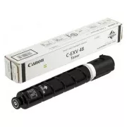 Canon 9106B002_P - toner, black (schwarz )