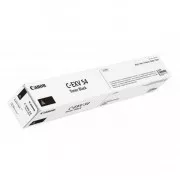 Canon CEXV-54 (1394C002) - toner, black (schwarz )