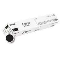 Canon CEXV-55 (2182C002) - toner, black (schwarz )