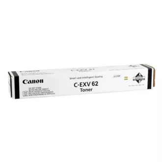 Canon CEXV-62 (5141C002) - toner, black (schwarz ) Canon CEXV-62 (5141C002) - toner, black (schwarz )
