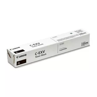 Canon CEXV-67 (5746C002) - toner, black (schwarz ) Canon CEXV-67 (5746C002) - toner, black (schwarz )