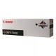 Canon CEXV-6 (1386A006) - toner, black (schwarz )