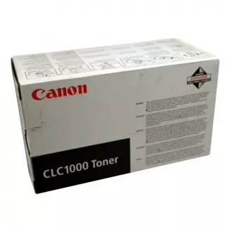 Canon CLC-1000 (1434A002) - toner, magenta Canon CLC-1000 (1434A002) - toner, magenta
