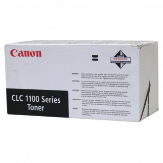 Canon CLC-1100 (1423A002) - toner, black (schwarz )