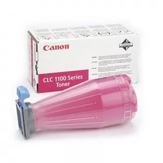 Canon CLC-1100 (1435A002) - toner, magenta Canon CLC-1100 (1435A002) - toner, magenta