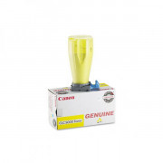 Canon CLC-1100 (1441A002) - toner, yellow (gelb)