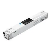 Canon CEXV-1001 (6142C002) - toner, cyan