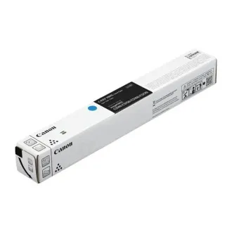 Canon CEXV-1001 (6142C002) - toner, cyan Canon CEXV-1001 (6142C002) - toner, cyan