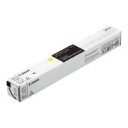 Canon CEXV-1001 (6144C002) - toner, yellow (gelb)
