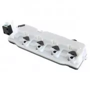 Canon FM0-0015-000 - Resttonerbehälter