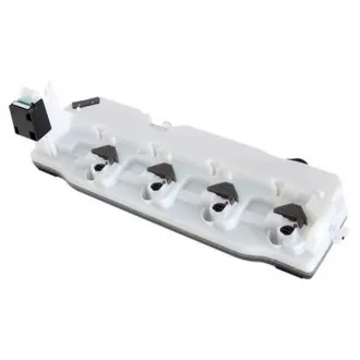Canon FM0-0015-000 - Resttonerbehälter Canon FM0-0015-000 - Resttonerbehälter