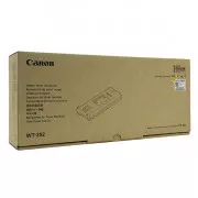 Canon FM1-A606 - Resttonerbehälter