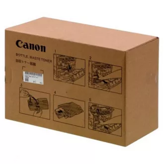 Canon FM2-5383 - Resttonerbehälter Canon FM2-5383 - Resttonerbehälter