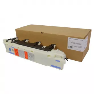 Canon FM4-8400 - Resttonerbehälter Canon FM4-8400 - Resttonerbehälter