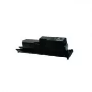 Canon GP-335 (1389A003) - toner, black (schwarz )
