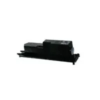 Canon GP-335 (1389A003) - toner, black (schwarz )
