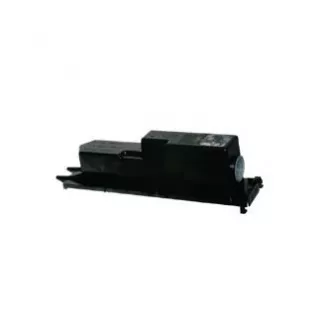 Canon GP-335 (1389A003) - toner, black (schwarz )