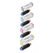 Canon T-02 (8530B001) - toner, cyan