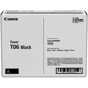 Canon T-06 (3526C002) - toner, black (schwarz )