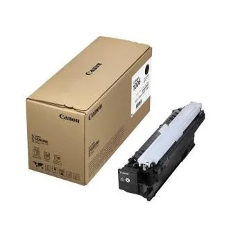 Canon T-1006 (7048C001) - toner, black (schwarz )