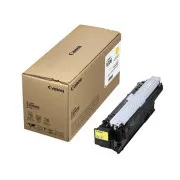 Canon T-1006 (7049C001) - toner, yellow (gelb)