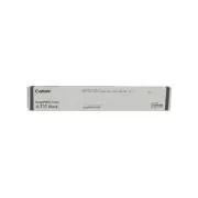 Canon T-11 (5146C001) - toner, black (schwarz )