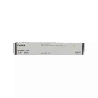 Canon T-11 (5146C001) - toner, black (schwarz )