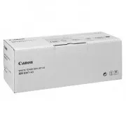 Canon 9549B002 - Resttonerbehälter