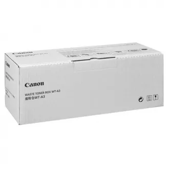 Canon 9549B002 - Resttonerbehälter