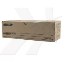 Develop TN-211 (8938417) - toner, black (schwarz )