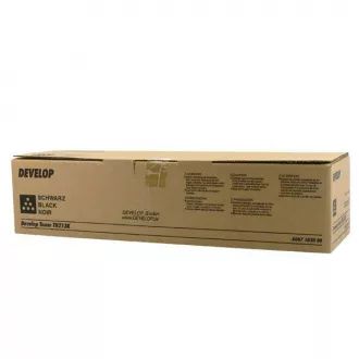 Develop TN-213 (A0D71D2) - toner, black (schwarz )