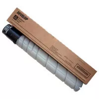 Develop TN-221 (A8K31D0) - toner, black (schwarz )