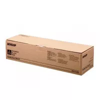 Develop TN-312 (8938713) - toner, black (schwarz )