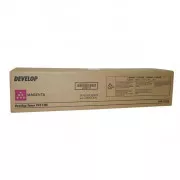 Develop TN-312 (8938715) - toner, magenta