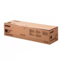 Develop TN-314 (A0D71D1) - toner, black (schwarz )