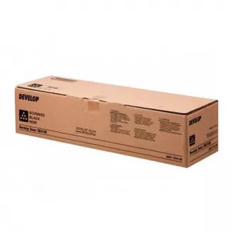 Develop TN-314 (A0D71D1) - toner, black (schwarz ) Develop TN-314 (A0D71D1) - toner, black (schwarz )