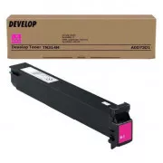 Develop TN-314 (A0D73D1) - toner, magenta